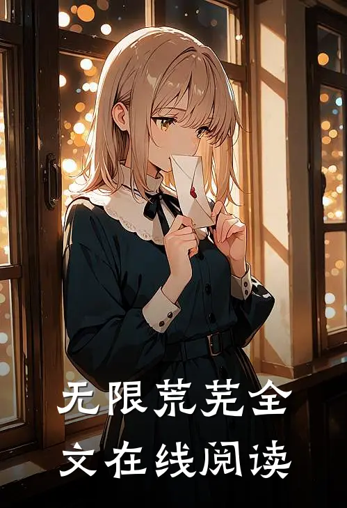 无限荒芜全文在线阅读