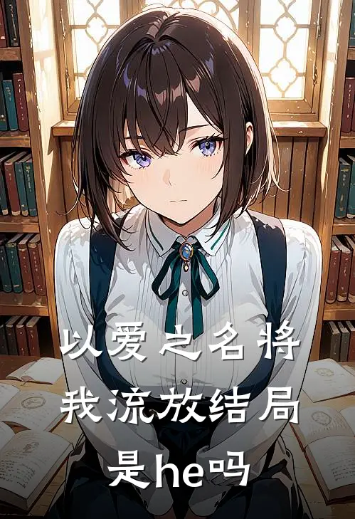 以爱之名将我流放结局是he吗