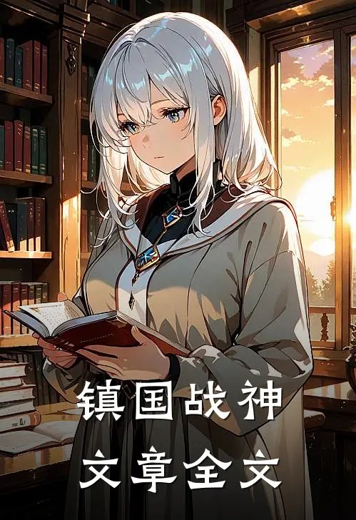 镇国战神文章全文