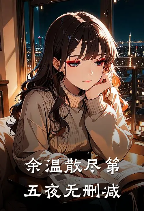 余温散尽第五夜无删减
