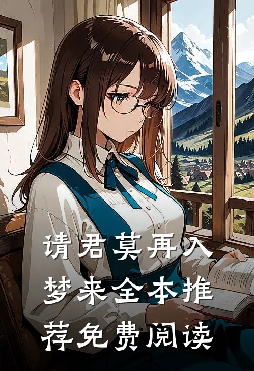 请君莫再入梦来全本推荐免费阅读