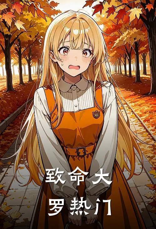 致命大罗热门
