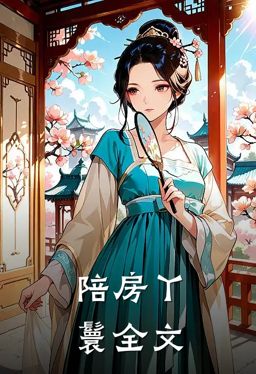 陪房丫鬟全文