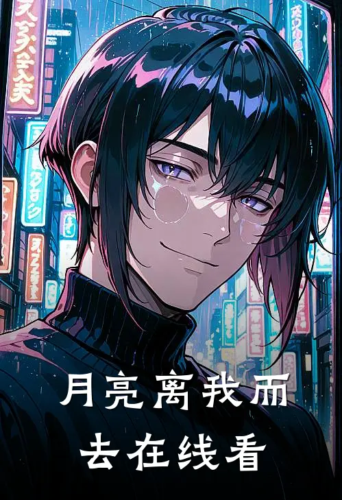 月亮离我而去在线看