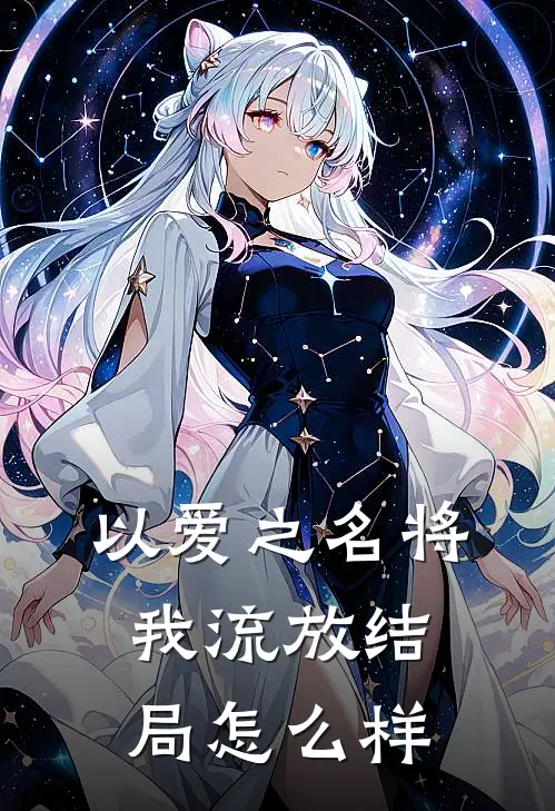 以爱之名将我流放结局怎么样