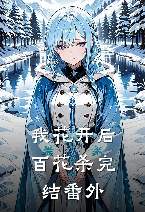 我花开后百花杀完结 番外