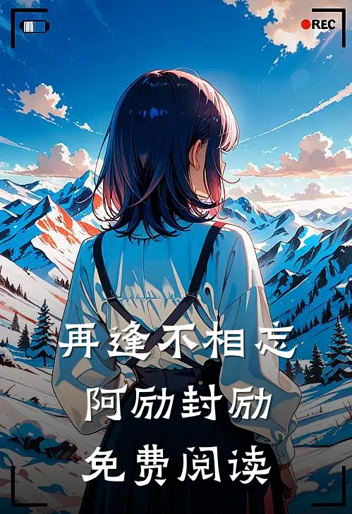 再逢不相忘阿励封励免费阅读