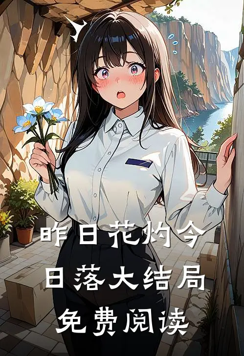 昨日花灼今日落大结局免费阅读