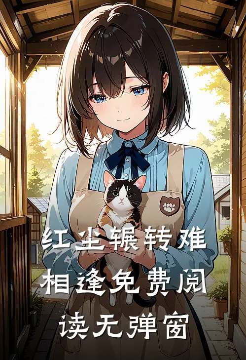 红尘辗转难相逢免费阅读无弹窗