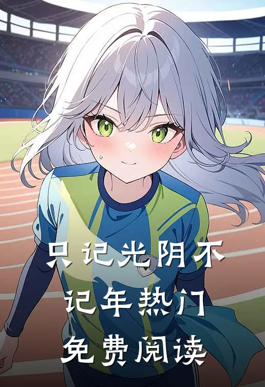 只记光阴不记年热门免费阅读