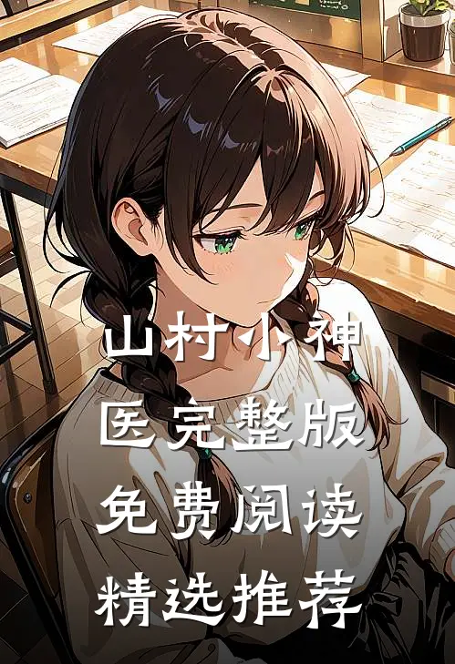 山村小神医完整版免费阅读精选推荐