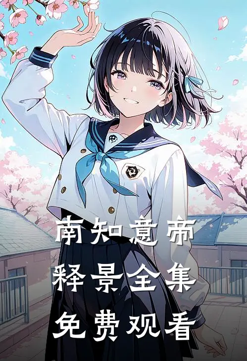 南知意帝释景全集免费观看
