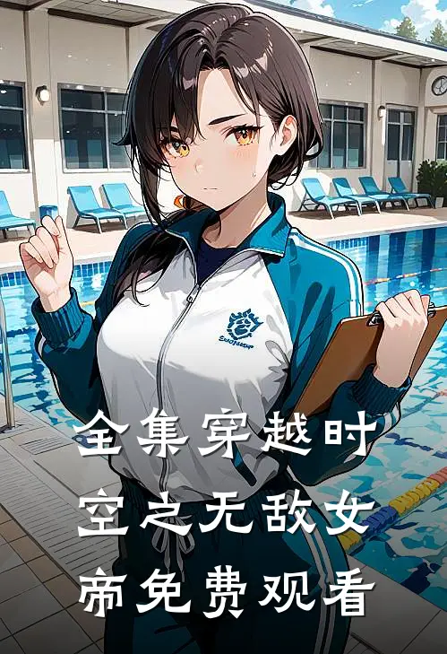 全集穿越时空之无敌女帝免费观看