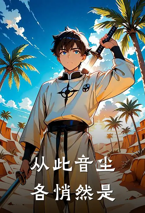 从此音尘各悄然是