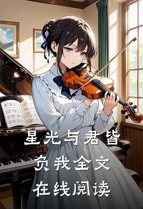 星光与君皆负我全文在线阅读