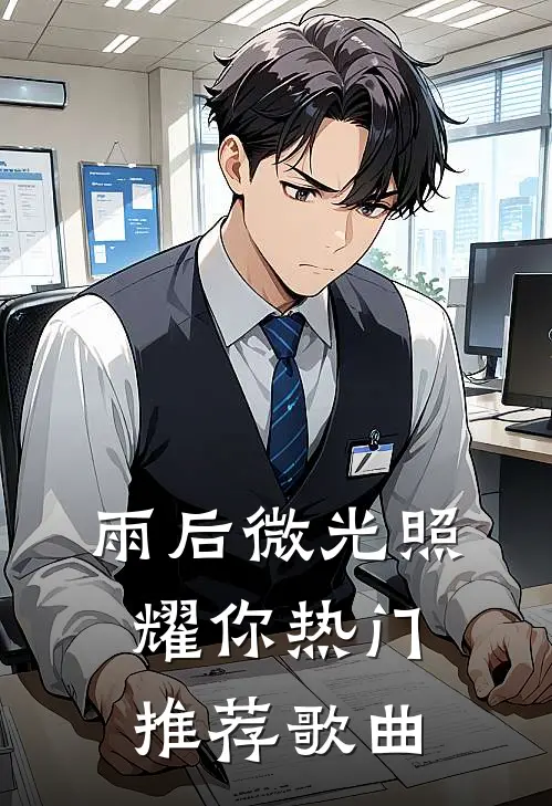 雨后微光照耀你热门推荐歌曲