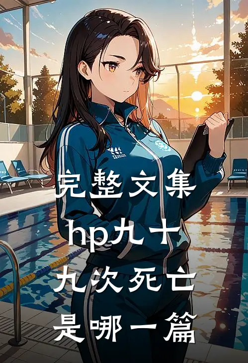 完整文集hp九十九次死亡是哪一篇