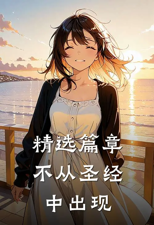 精选篇章不从圣经中出现
