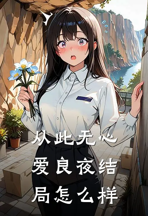 从此无心爱良夜结局怎么样