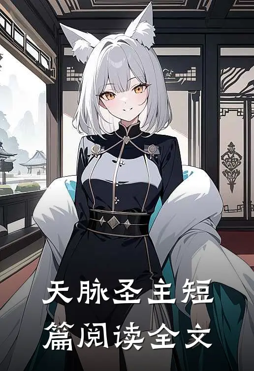 天脉圣主短篇阅读全文