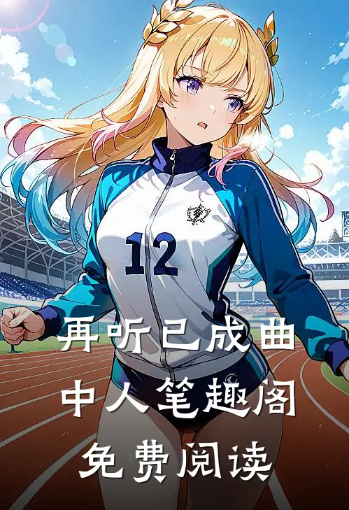 再听已成曲中人笔趣阁免费阅读