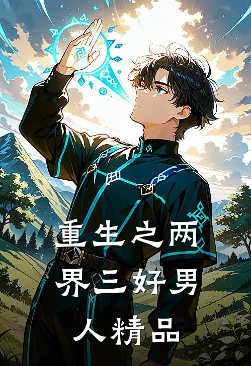重生之两界三好男人精品