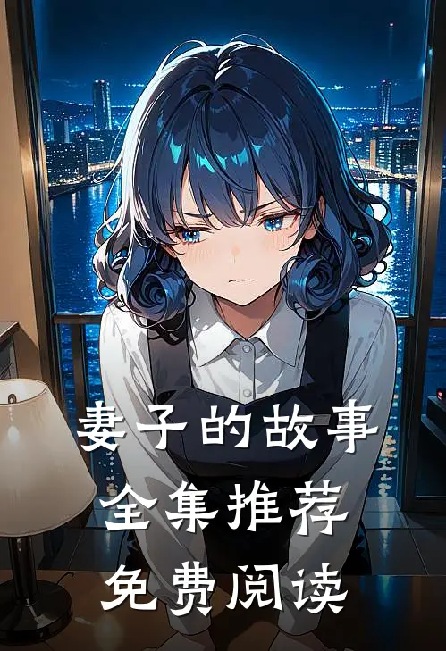 妻子的故事全集推荐免费阅读