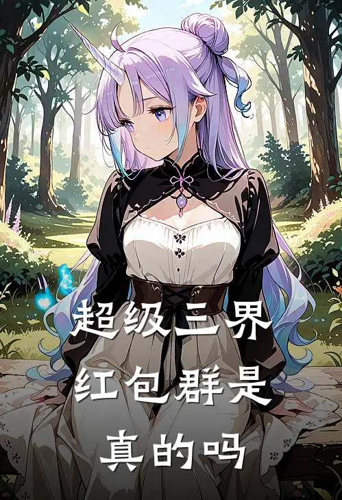 超级三界红包群是真的吗