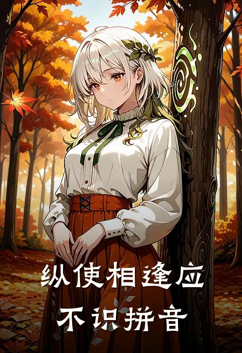 纵使相逢应不识拼音