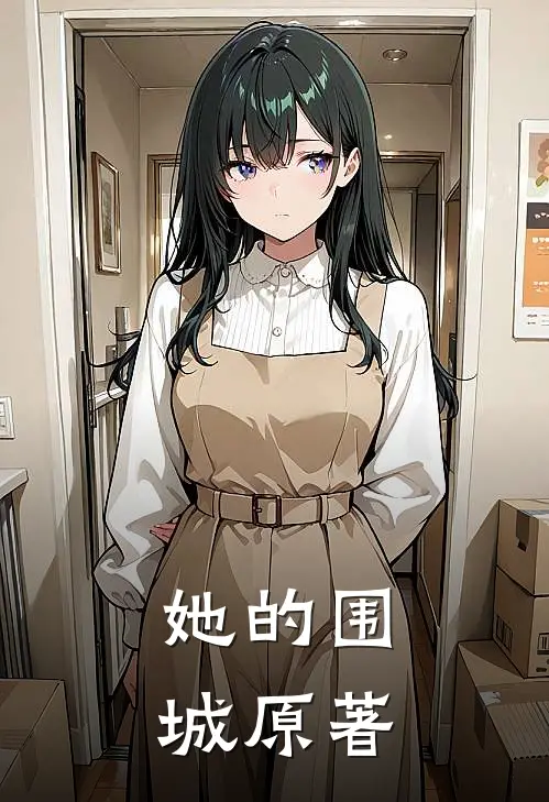 她的围城原著