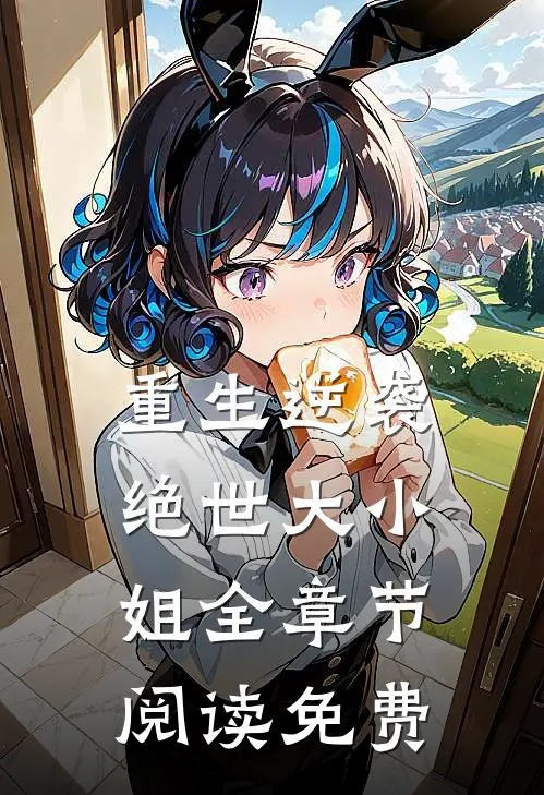 重生逆袭绝世大小姐全章节阅读免费