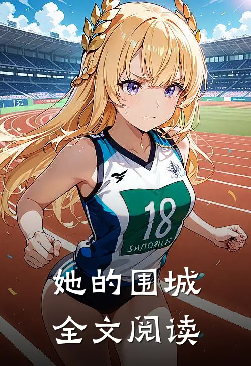 她的围城全文阅读