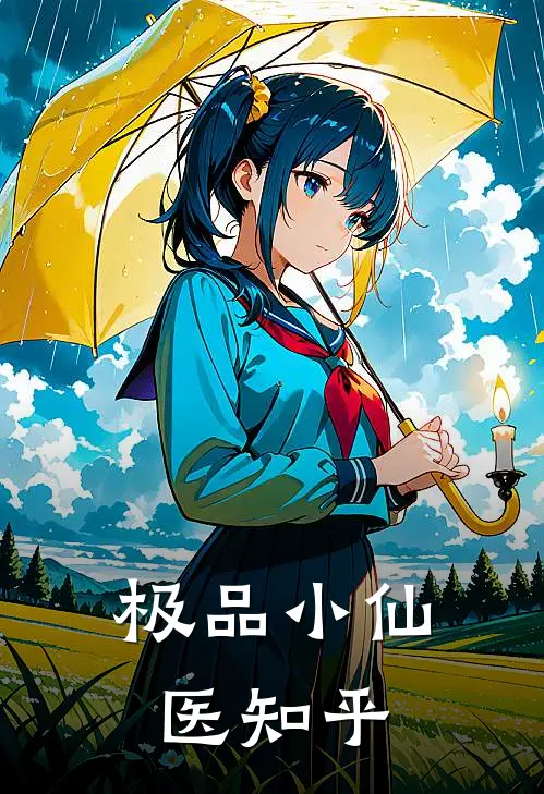 极品小仙医知乎