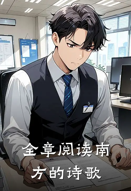 全章阅读南方的诗歌