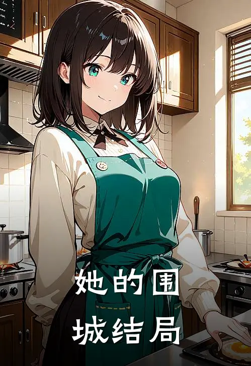 她的围城结局