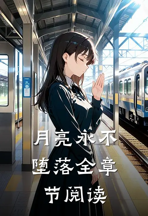 月亮永不堕落全章节阅读
