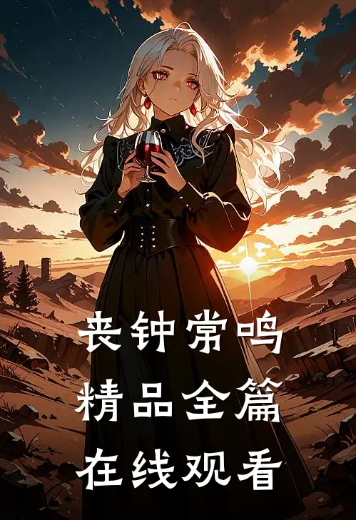 丧钟常鸣精品全篇在线观看