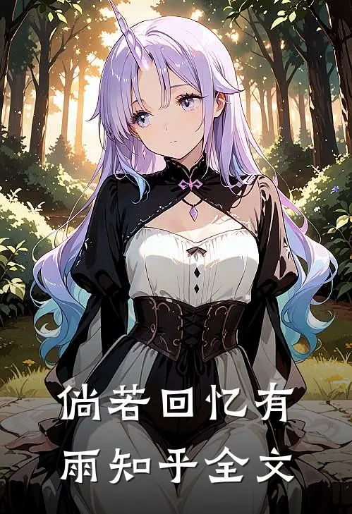 倘若回忆有雨知乎全文