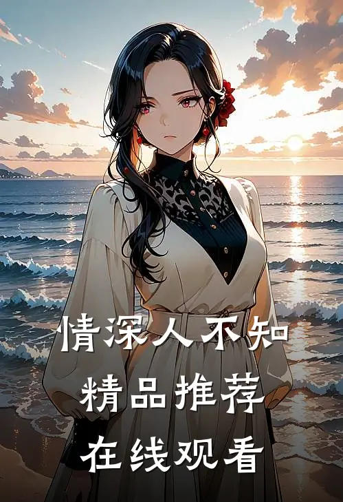 情深人不知精品推荐在线观看