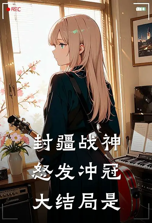封疆战神怒发冲冠大结局是