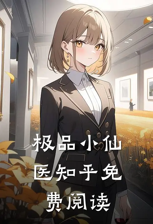 极品小仙医知乎免费阅读