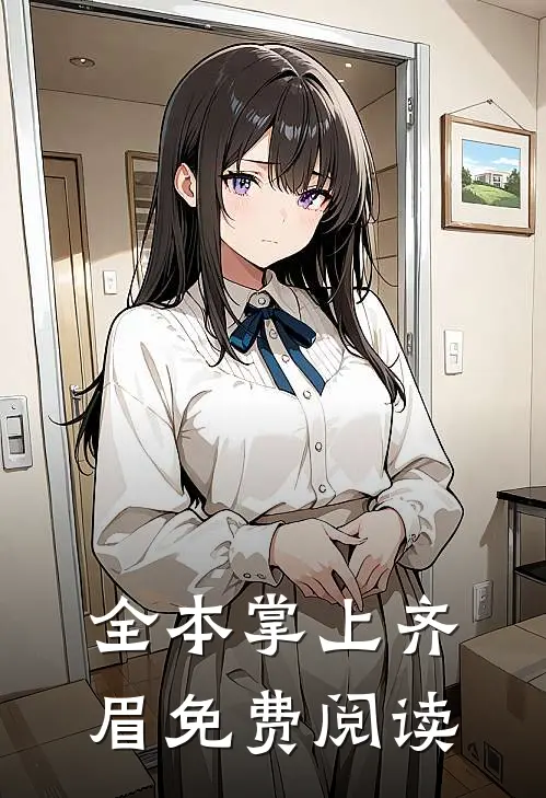全本掌上齐眉免费阅读