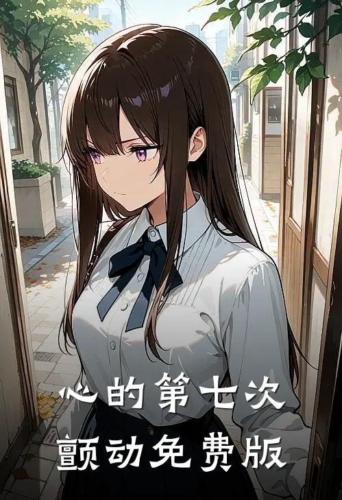 心的第七次颤动免费版