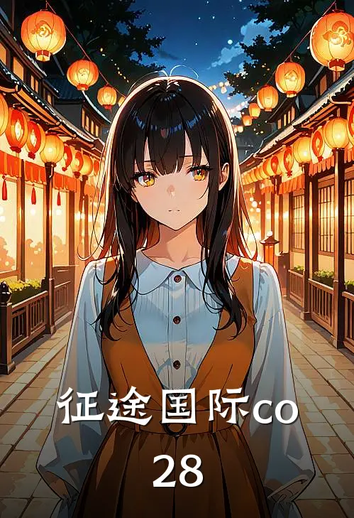 征途国际co.28