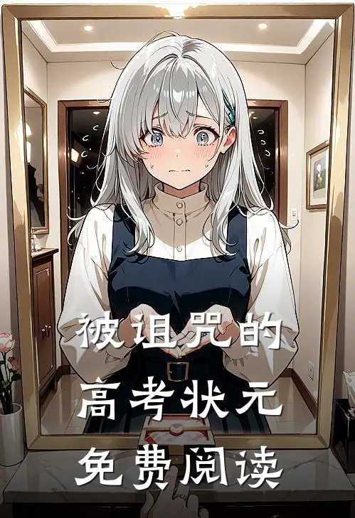 被诅咒的高考状元免费阅读
