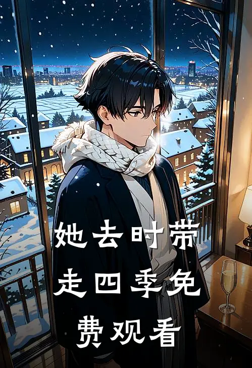 她去时带走四季免费观看