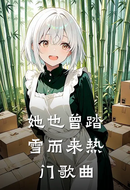 她也曾踏雪而来热门歌曲