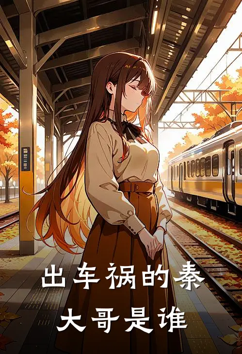出车祸的秦大哥是谁