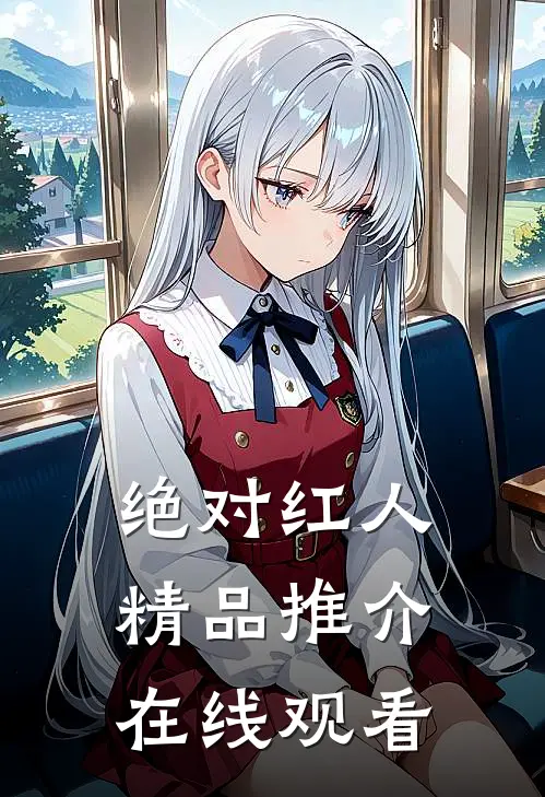 绝对红人精品推介在线观看