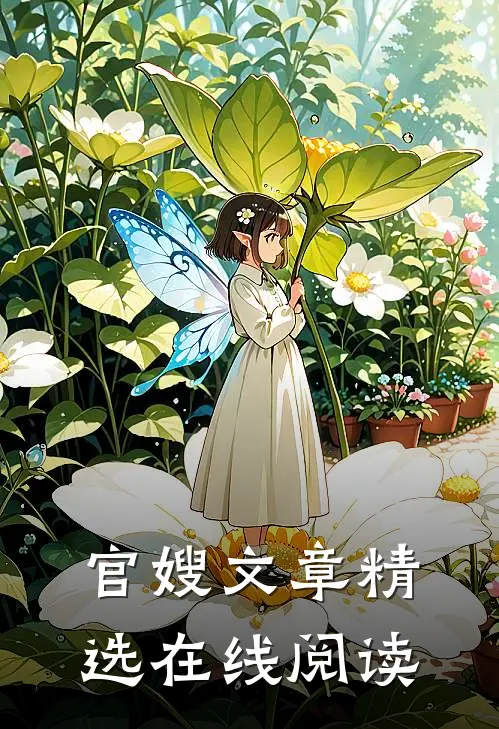 官嫂文章精选在线阅读